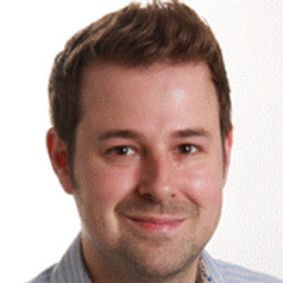 Profile Picture of Adam Sheridan (@Adam_J_Sheridan) on Twitter