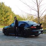 Profile Picture of Dylan Mountney (@dylanmountney) on Instagram