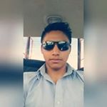 Profile Picture of Danny Neri (@neridanny) on Instagram