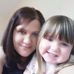 Profile Picture of Laura Jarvis (@laura.collins.524934) on Instagram