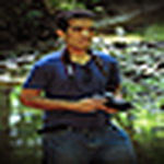 Profile Picture of Saeed Aljanabi (@almalee7) on Flickr