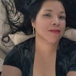 Profile Picture of Socorro Morales (@socorro.morales.7923030) on Instagram