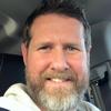 Profile Picture of Matt Childs (@matt.childs74) on Tiktok