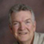 Profile Picture of Jeff Baxter (@sjbaxter) on Flickr