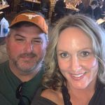 Profile Picture of Michelle Keener (@michelle.e.keener) on Instagram