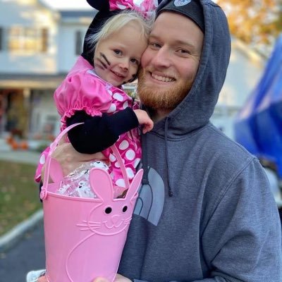 Profile Picture of Matt Dunbar (@mattdunbar057) on Twitter