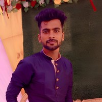 Profile Picture of Ashok Rathod  (@ashok-rathod-396) on Quora