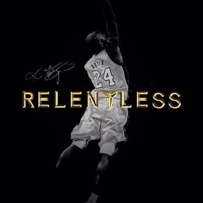 Nate_Dogg - Twitter Profile Picture of Nate_Dogg (@NathanEscobar2) on Twitter