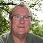 Profile Picture of Leo Derrick (@leoderrick19) on Instagram