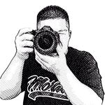 Profile Picture of TJ Chun TChun Media 📷 (@tchunmedia) on Instagram