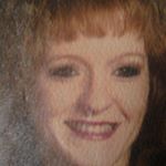 Profile Picture of Shelly D. Huston (@shellyd.huston) on Instagram