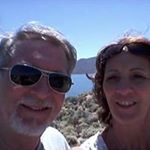 Profile Picture of Maxine Watts (@kozy_kitten0626) on Instagram