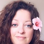 Profile Picture of Sarah Jean (@s.dacres333) on Instagram