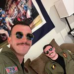 Profile Picture of Patrick Burke (@pbport443) on Instagram