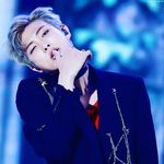 Profile Picture of Kelly_miku sakiih (@kelly_miku_sakiih) on Instagram