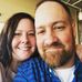 Profile Picture of Mark Longstreet (@mark.longstreet.9) on Facebook