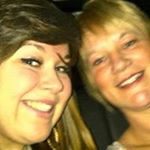 Gill Fleming - Instagram Profile Picture of Gill Fleming (@gillybobs.62) on Instagram