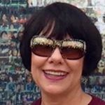 Profile Picture of Sylvia Reine (@sbreine) on Instagram