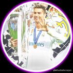 Profile Picture of Emmer Áron (@emmeraron) on Instagram