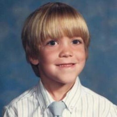 Profile Picture of Jason Greathouse (@souledout81) on Twitter