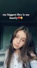 Profile Picture of   JÜŚTĖĘÑ💕 (@justeen07)... (@justeen07) on Tiktok