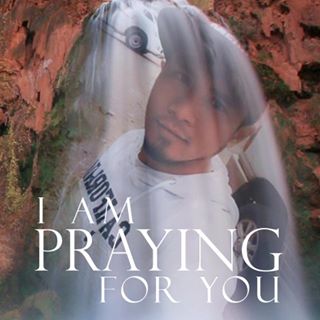 Profile Picture of Jerome Corpuz (@jerome.corpuz.98) on Facebook