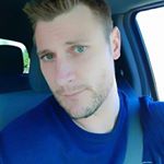 Profile Picture of Steve Conard (@millersexy07) on Instagram