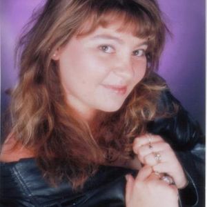 Profile Photo of Carla Hill (@shefoxylade25) on Myspace