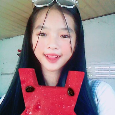 Profile Picture of Phùng Gia Trâm (@PhngGiaTrm1) on Twitter