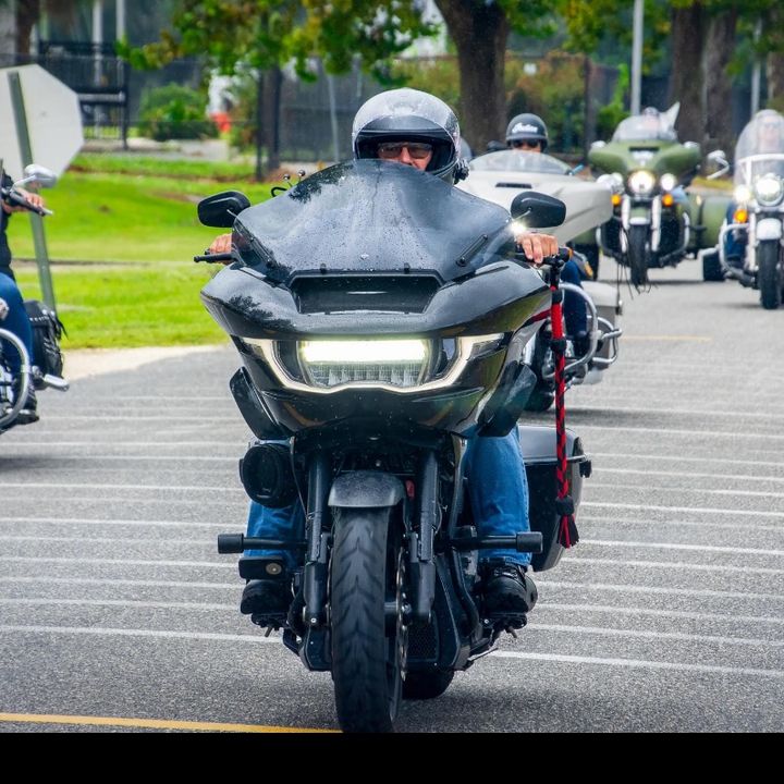 Profile Picture of HD_Michael🦈 (@pettybone_2) on Tiktok