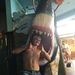 Profile Picture of Seth Towers (@s99towers2699) on Pinterest