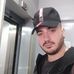 Profile Picture of Jonatan Tarantino (@jonatan.tarantino.9) on Facebook