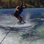 Profile Picture of Eric Schramm (@ericschramm) on Instagram