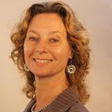 Profile Picture of Judith Vogel-Klein (@judithvogel57) on Twitter