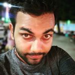 Profile Picture of Neeraj Pandey (@panthera_leo211) on Instagram