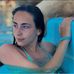 Profile Picture of Carla Cammarata (@carla.cammarata.7) on Facebook