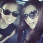 Profile Picture of Spafford Gish (@spafford.gish) on Facebook