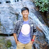 Profile Picture of Nathan Nguyen (@nathan-nguyen-132) on Quora
