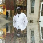 Profile Picture of David Garrick (@garrick2834) on Instagram