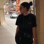 Profile Picture of Bree Vernon (@breevernon_2) on Instagram