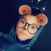 Profile Picture of Vincent Pruitt (@vincent.pruitt.948) on Facebook