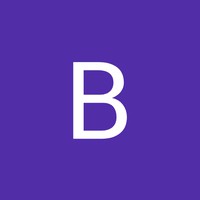 Profile Picture of Blake Higgins (@blake-higgins-8) on Quora