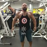 Profile Picture of benjamin jimenez (@benyi_villalata74) on Instagram