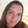 Profile Picture of Julie Stringer (@@juliestringer7) on Tiktok
