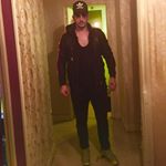 Profile Picture of Imad Youssef Melouki (@imad.melouki) on Instagram
