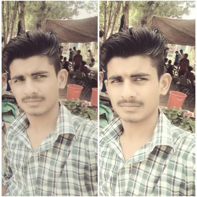 Profile Picture of Rao Rashid Javaid (@RaoRashidJavaid) on Twitter