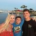 Profile Picture of Colter Carton (@colter.carton) on Facebook