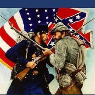 Profile Picture of Allen Sickles (@allen.sickles.902) on Facebook