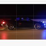 Profile Picture of drew.pyle (@drew.pyle) on Instagram
