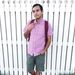 Profile Picture of Sergio Anguiano (@sergioajr) on Pinterest
